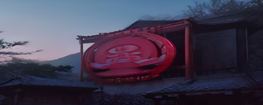 天马爱看内容频道分类页面截图，六大频道图标清晰展示，蓝白配色专业整洁